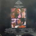 Pharoah Sanders, Norman Connors, Beyond A Dream, LP 1981 US, Arista Novus, płyta winylowa