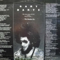 Gary Bartz, The Shadow Do, LP 1975 US, Prestige, płyta winylowa