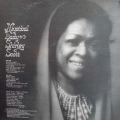 Shirley Scott, Mystical Lady, LP 1971 US, Cadet, płyta winylowa
