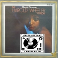 The Harold Wheeler Consort, Black Cream, LP 1975 US, RCA Victor,  płyta winylowa