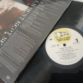 Składanka Shaquille O'Neal  Gary Payton i inni NBA B-Ball's Best Kept Secret LP USA 1994 1st press, plyta winylowa