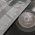 DJ Shadow, What Does Your Soul Look Like 12" instrumentale, UK 1995, 1st press, płyta winylowa