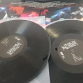 Pięć Dwa Dębiec, P-Ń VI 2LP 2023, płyta winylowa, polski rap