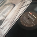 The Beatnuts, Street Level LP USA 1995 first press, Realitivity, płyta winylowa