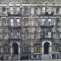 Led Zeppelin, Physical Graffiti, 2LP 1975 Canada, Swan Song, płyta winylowa