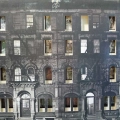 Led Zeppelin, Physical Graffiti, 2LP 1975 Canada, Swan Song, płyta winylowa