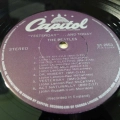 The Beatles, Yesterday And Today, LP 1978 Canada, Capitol Records, płyta winylowa
