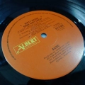 AC/DC, Dirty Deeds Done Dirt Cheap, LP 1983 Australia, Albert Productions, płyta winylowa