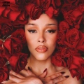 Doja Cat, Vie 2LP Opaque Magenta, nowa płyta winylowa