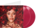 Doja Cat, Vie 2LP Opaque Magenta, nowa płyta winylowa