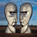 Pink Floyd, The Division Bell 2LP Nowa płyta winylowa