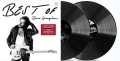 Bruce Springsteen, Best Of Bruce Springsteen 2LP Nowa płyta winylowa