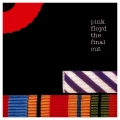 Pink Floyd, The Final Cut LP Nowa płyta winylowa