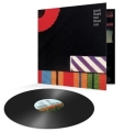 Pink Floyd, The Final Cut LP Nowa płyta winylowa