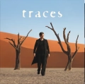 Michael Patrick Kelly, Traces 2LP