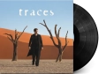 Michael Patrick Kelly, Traces 2LP