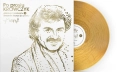 Krzysztof Krawczyk, Po prostu Krawczyk. Antologia przebojów cz. 3. Światowe klasyki po polsku LP Gold