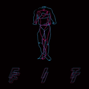 Tymek, Fit 2LP Magenta&Blue, nowa płyta winylowa