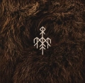 Wardruna, Birna 2LP