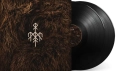 Wardruna, Birna 2LP