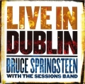 Bruce Springsteen, Live In Dublin 3LP
