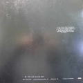 Meredith Monk, Dolmen Music, LP 1981  Germany, ECM, płyta winylowa 