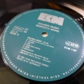 Meredith Monk, Dolmen Music, LP 1981  Germany, ECM, płyta winylowa 