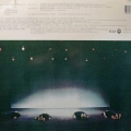 Meredith Monk, Turtle dreams, LP 1983 US, ECM, płyta winylowa