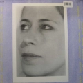 Meredith Monk, Do You Be, LP 1987 Germany, ECM, płyta winylowa