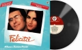 Al Bano & Romina Power, Felicità LP