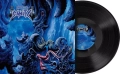 Edge of Sanity, The Spectral Sorrows (re-issue) LP