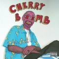 Tyler, The Creator, Cherry Bomb LP