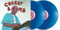 Tyler, The Creator, Cherry Bomb LP