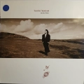 Tanita Tikaram -  Ancient Heart, LP 1988   Germany  