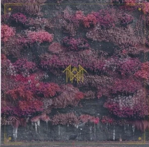 Sleep Token, Even In Arcadia 2LP Gold, nowa płyta winylowa