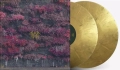 Sleep Token, Even In Arcadia 2LP Gold, nowa płyta winylowa