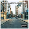 Oasis, (What's The Story) Morning Glory? 30th Anniversary 3LP