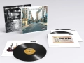 Oasis, (What's The Story) Morning Glory? 30th Anniversary 3LP