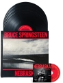 Bruce Springsteen, Nebraska ’82: Expanded Edition 4LP + BD