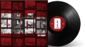 Dido, No Angel 25th Anniversary LP