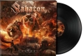 Sabaton, Legends LP