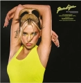 Dua Lipa, Future Nostalgia (5th Anniversary) 3LP