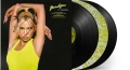 Dua Lipa, Future Nostalgia (5th Anniversary) 3LP