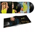 Dua Lipa, Future Nostalgia (5th Anniversary) 3LP