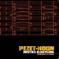 Pezet, Muzyka Klasyczna LP