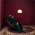 Hubert., Kolorowe Domy LP