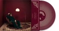 Hubert., Kolorowe Domy LP