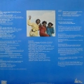 Sweet Cream, Sweet Cream & Other Delights, LP 1978 US, Shadybrook Records, płyta winylowa