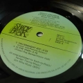 Sweet Cream, Sweet Cream & Other Delights, LP 1978 US, Shadybrook Records, płyta winylowa