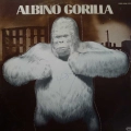 Albino Gorilla, Detroit 1984, LP 1970 US, Kama Sutra, płyta winylowa